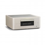 Marantz MCR 60n DAB Marantz MCR 60n DAB