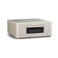 Marantz MCR 60n DAB