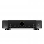 Marantz MODEL 70