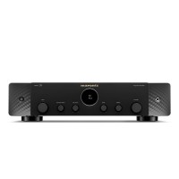 Marantz MODEL 70