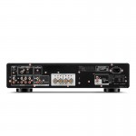 Marantz MODEL 70