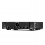 Marantz MODEL 70