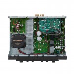 Marantz MODEL 70
