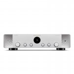 Marantz MODEL 70