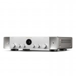 Marantz MODEL 70