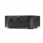 Marantz CINEMA 40