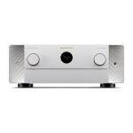 Marantz CINEMA 50 Series 2