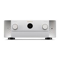 Marantz CINEMA 50 Series 2