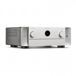 Marantz CINEMA 50 Series 2