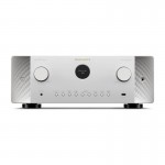 Marantz CINEMA 60 DAB Series 2