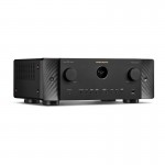 Marantz CINEMA 60 DAB Series 2