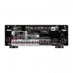 Marantz CINEMA 60 DAB Series 2
