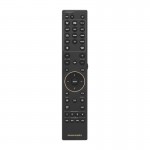 Marantz CINEMA 60 DAB Series 2