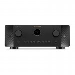 Marantz CINEMA 60 DAB Series 2