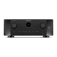 Marantz CINEMA 60 DAB Series 2