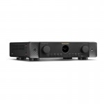 Marantz CINEMA 70s Series 2 Marantz CINEMA 70s Series 2