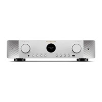 Marantz CINEMA 70s Series 2