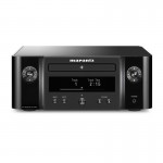 Marantz M-CR612 Melody X