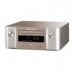 Marantz M-CR612 Melody X