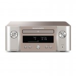 Marantz M-CR612 Melody X