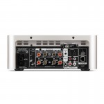 Marantz M-CR612 Melody X