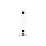 Monitor Audio Bronze 500