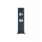 Monitor Audio Bronze 500