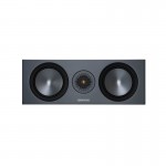 Monitor Audio Bronze C150