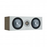 Monitor Audio Bronze C150