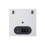 Monitor Audio Bronze FX