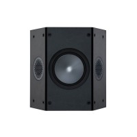 Monitor Audio Bronze FX