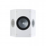 Monitor Audio Bronze FX