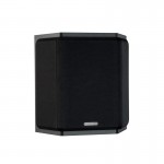 Monitor Audio Bronze FX