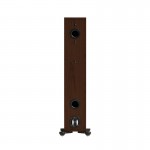 Monitor Audio Bronze 300 7G