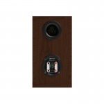 Monitor Audio Bronze 50 7G