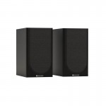 Monitor Audio Bronze 50 7G