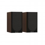 Monitor Audio Bronze 50 7G