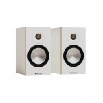 Monitor Audio Bronze 50 7G