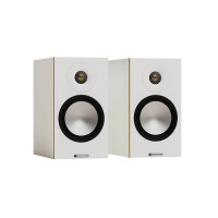 Monitor Audio Bronze 50 7G