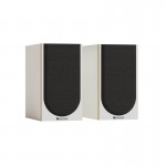 Monitor Audio Bronze 50 7G