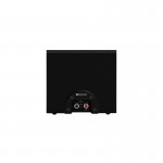 Monitor Audio Bronze AMS 7G