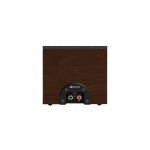 Monitor Audio Bronze AMS 7G