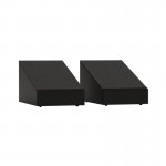 Monitor Audio Bronze AMS 7G