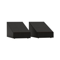 Monitor Audio Bronze AMS 7G