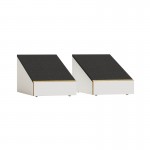 Monitor Audio Bronze AMS 7G