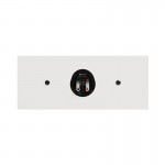 Monitor Audio Bronze Centre 7G