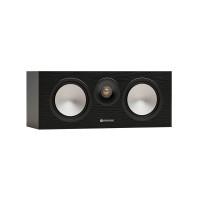 Monitor Audio Bronze Centre 7G