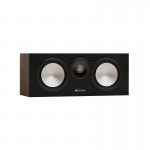 Monitor Audio Bronze Centre 7G