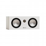 Monitor Audio Bronze Centre 7G