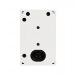 Monitor Audio Bronze On-Wall 7G